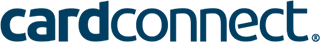 Werner Automotive Inc
